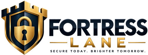 Fortress Lane